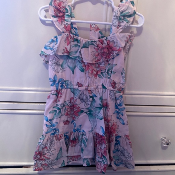 Janie and Jack - Picture 1 of 1